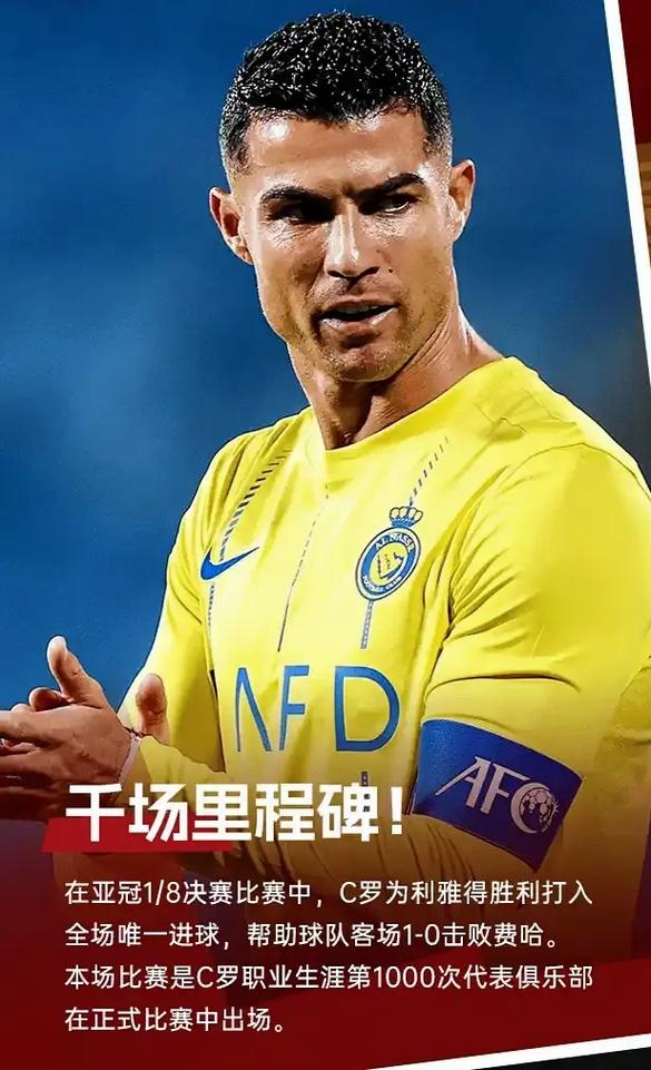 Tin Tức Thời Sự